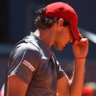 David 🇨🇭 🎾 的头像