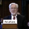 Jeff (Gutenberg Parenthesis) Jarvis profil fotoğrafı
