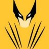 Logan profil fotoğrafı