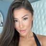 Lotus Bombb's profile picture