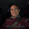 JCSQ's profile picture