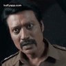 .EXE's profile picture