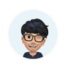 Prem Kumar 的头像