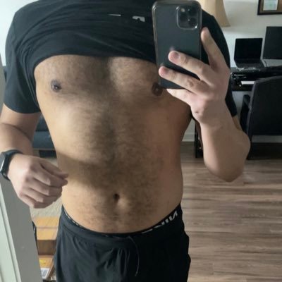 james BATE thomas's profile picture