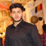 Ahsan Ullah🇵🇰 的头像