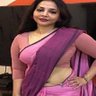 Profilbild von Rathi Devi
