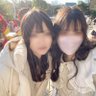 ななかりƕ。 profil fotoğrafı
