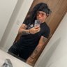 Ab 🥀🦇's profile picture