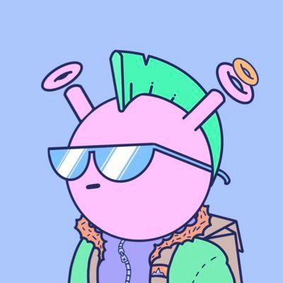 Steve Ascher's profile picture