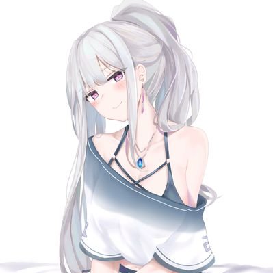 a6oEyixoSJ38823's profile picture