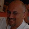 Ali R. Sayın profil fotoğrafı