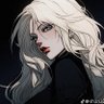 Veenia's profile picture