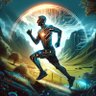 EnduranceByte 的头像