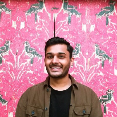 sushantpandey_'s profile picture