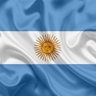 Фото профиля Sama_Soy 🖐💪💛🇦🇷