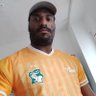 Profilbild von Abraham 🇨🇮⭐⭐⭐