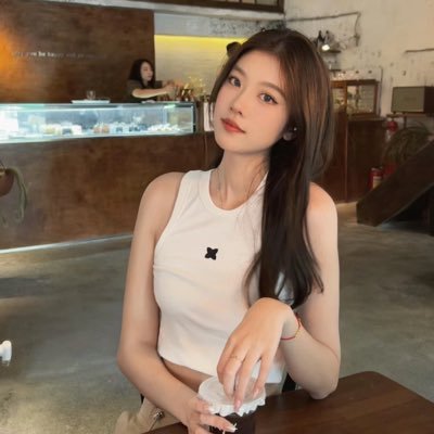 多莉💖(🉑️互推)'s profile picture