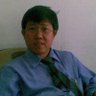 Profilbild von hari oei