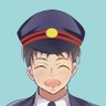 こはま(ブロガー兼Webライター) profil fotoğrafı