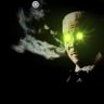 Profilbild von MorganX