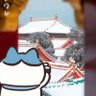 蓝猫's profile picture
