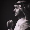 محمد | مذيع مؤتمرات profil fotoğrafı