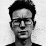 Jœl T.'s profile picture