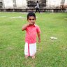 Profilbild von Govindharasu N