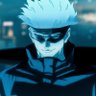 GoJoSatoruFortnite's profile picture