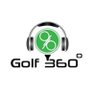 Golf 360 (podcast)'s profile picture