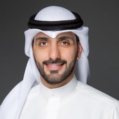 mosabalmulla's profile picture