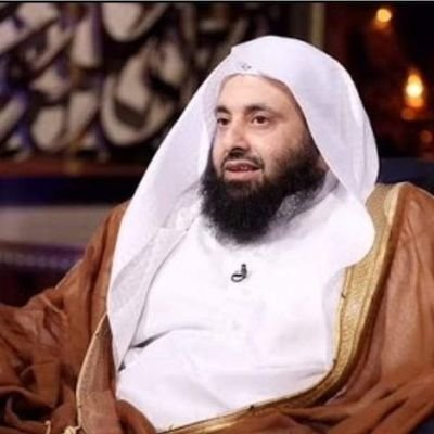 mhb_rys57406's profile picture