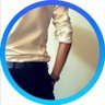 jasonzhang 的头像