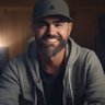 Zach Goodfellow profil fotoğrafı