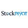 Profilbild von Stock Pivot