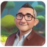 Bpat's profile picture