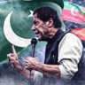 Mian Amin's profile picture
