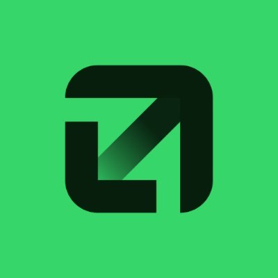 Equity Edge's profile picture
