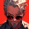 Profilbild von 徐老师