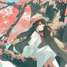 查无此人's profile picture