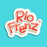 Rio Frenz 的头像