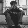 Facundo's profile picture