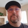 Profilbild von Mike
