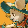 Profilbild von BREW 🐭 OUT NOW!