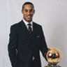 dinho profil fotoğrafı