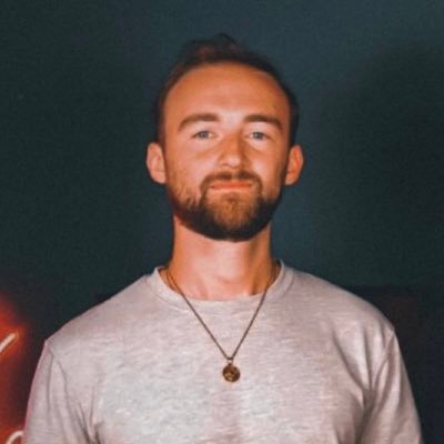 jeremynickmoser's profile picture