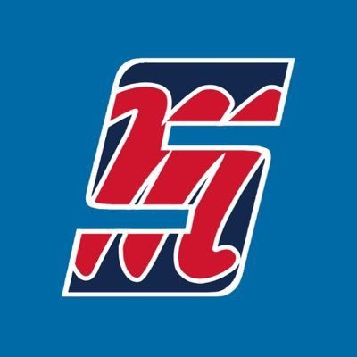 Sidelines - Ole Miss's profile picture
