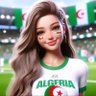 Simou🇩🇿جزائرية👑 profil fotoğrafı
