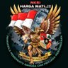 🇮🇩Anak Indonesia🇮🇩 的头像