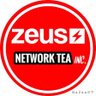 Фото профиля ZEUS TEA 🔛🔝